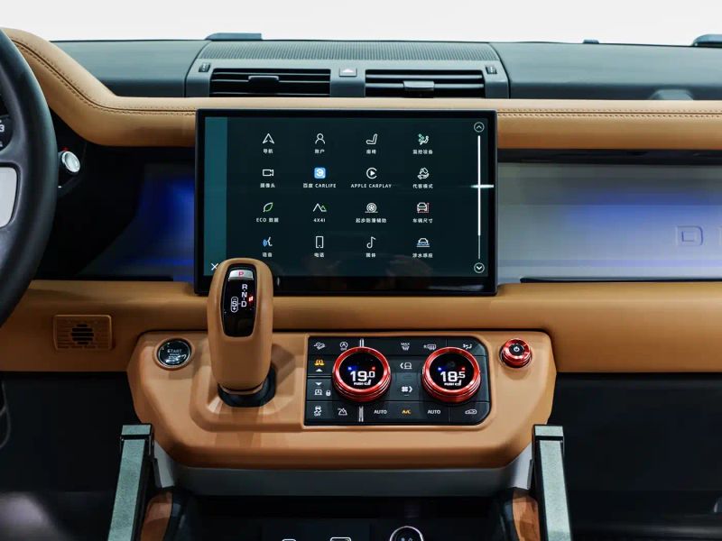 Range_rover Defender