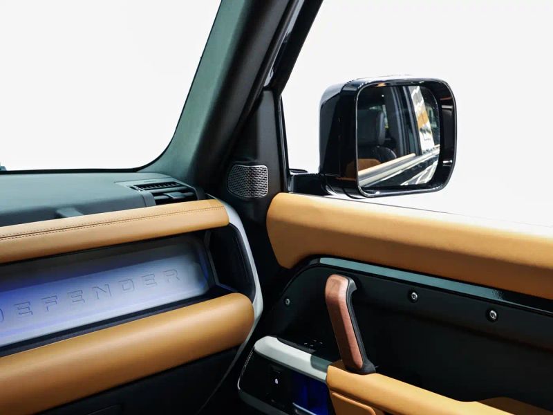 Range_rover Defender