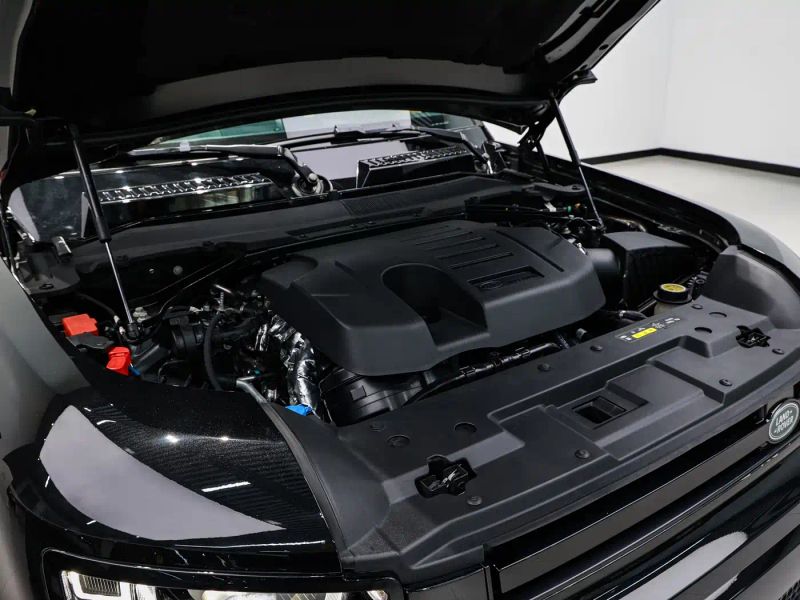 Range_rover Defender
