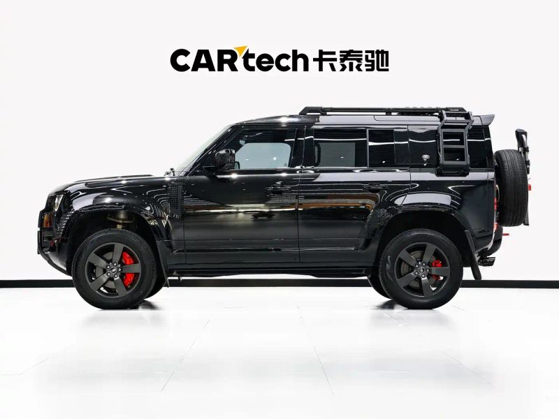 Range_rover Defender