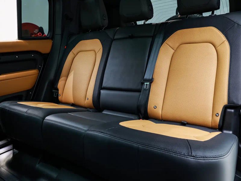 Range_rover Defender