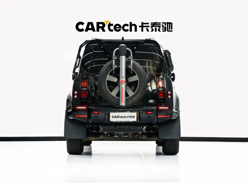 Range_rover Defender