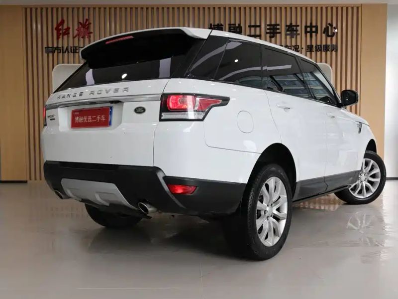 Range_rover Sport