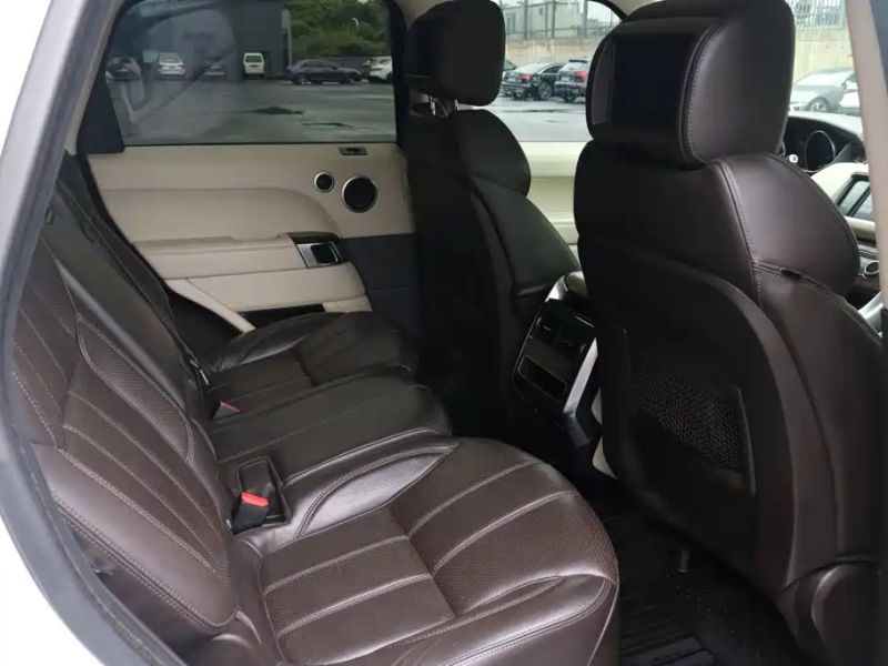 Range_rover Sport