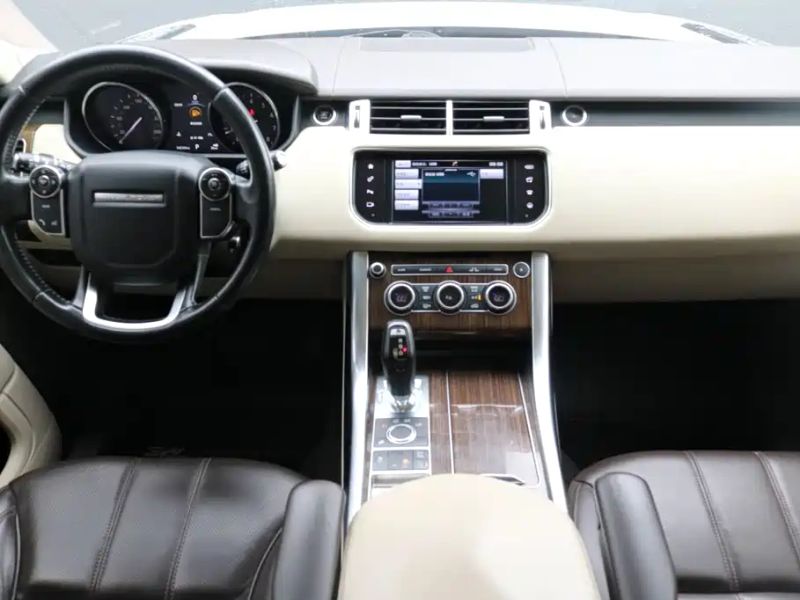 Range_rover Sport