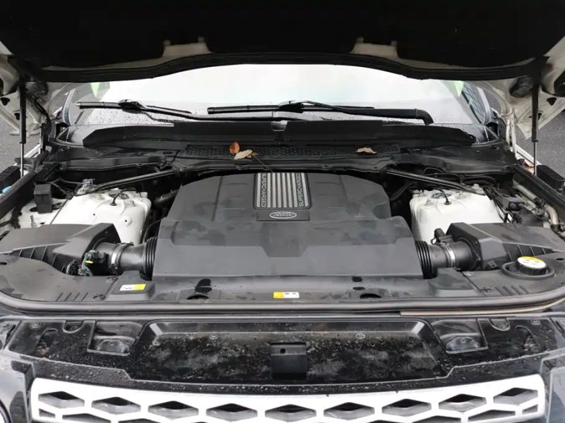 Range_rover Sport