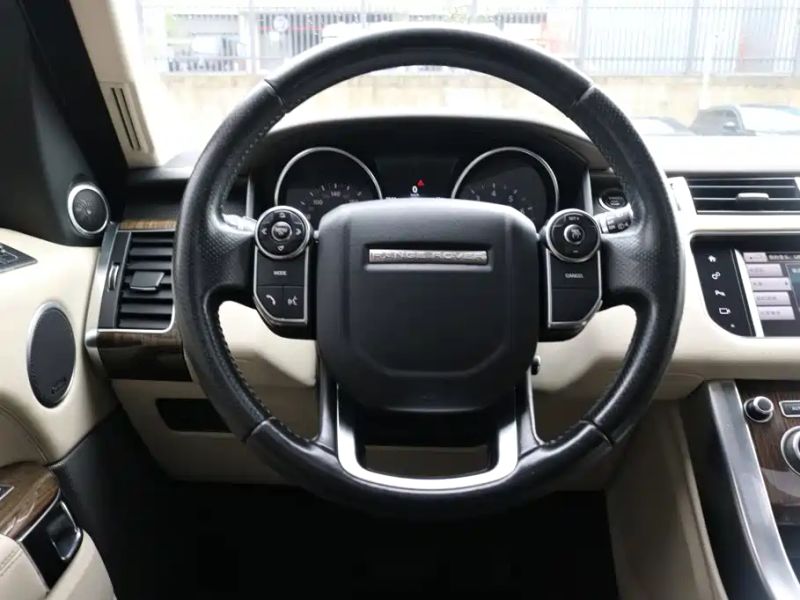 Range_rover Sport