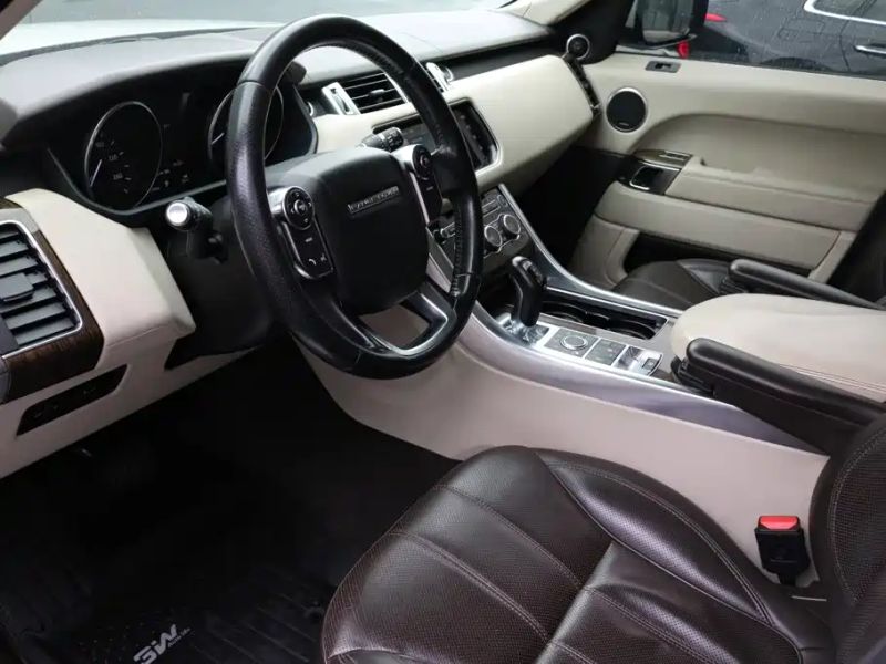 Range_rover Sport
