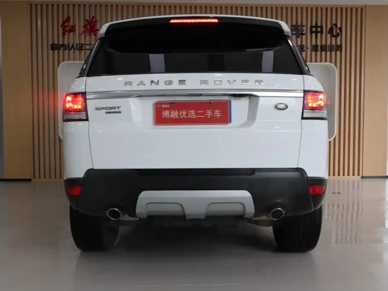 Range_rover Sport