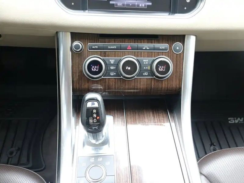 Range_rover Sport