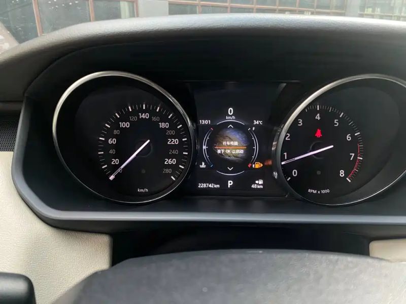 Range_rover Sport
