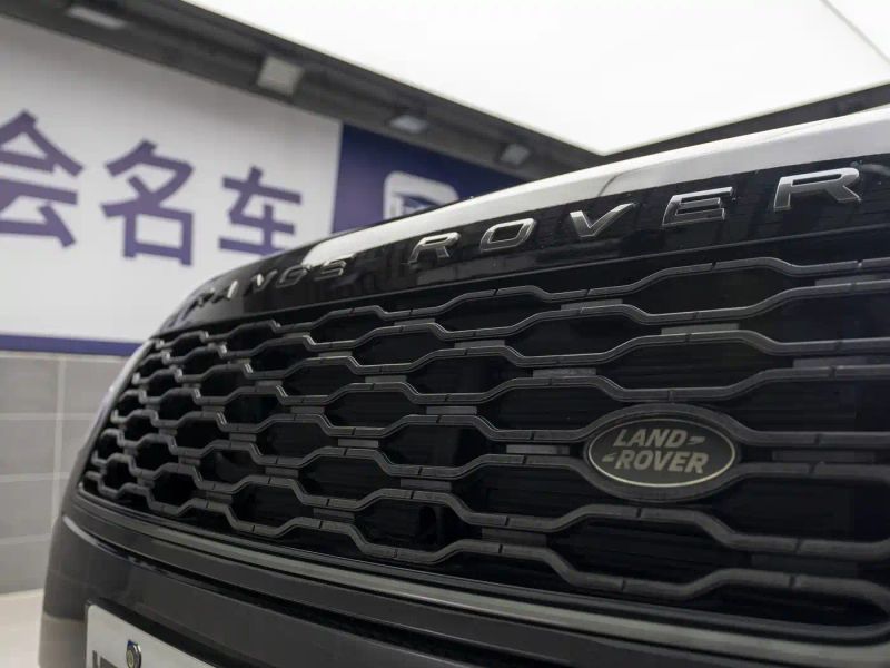 Range_rover Range-rover
