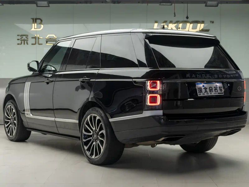 Range_rover Range-rover
