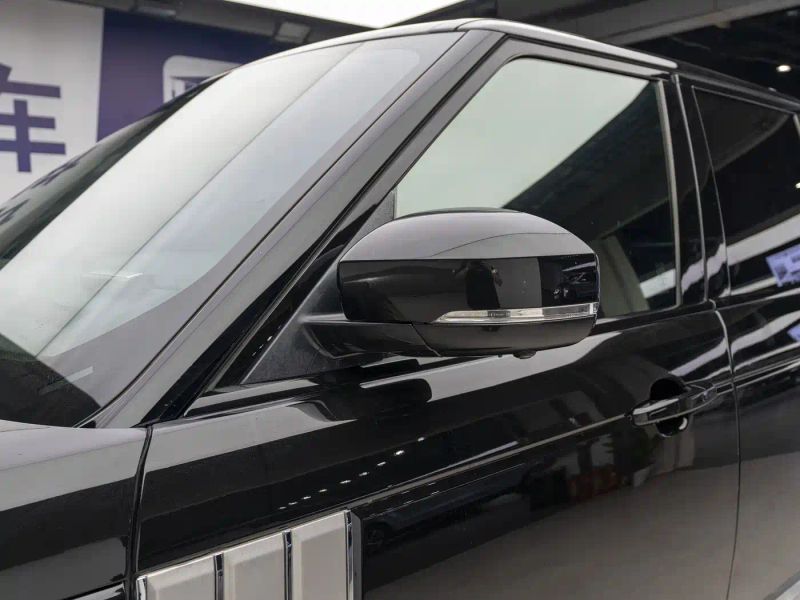 Range_rover Range-rover