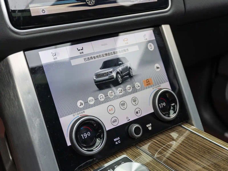 Range_rover Range-rover