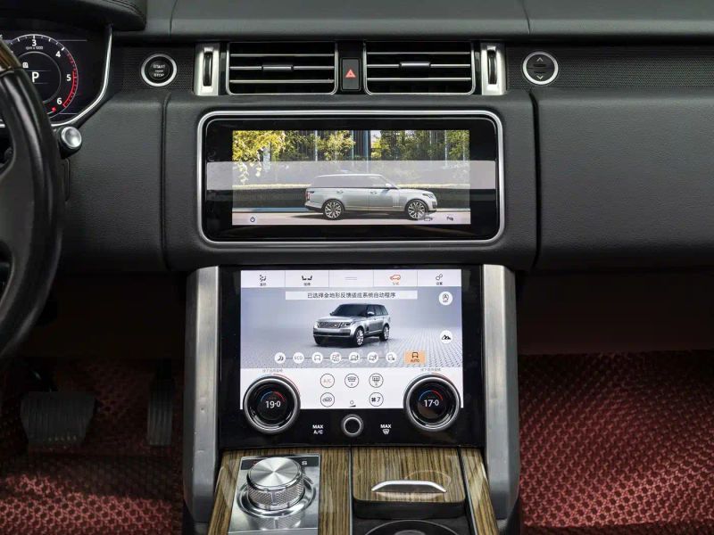 Range_rover Range-rover