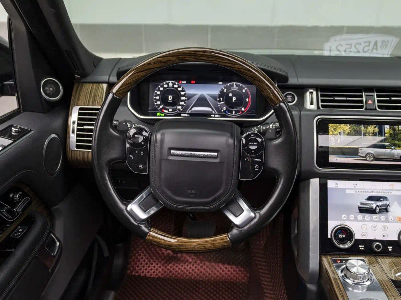 Range_rover Range-rover