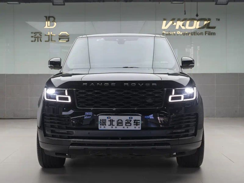Range_rover Range-rover
