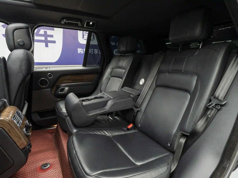 Range_rover Range-rover