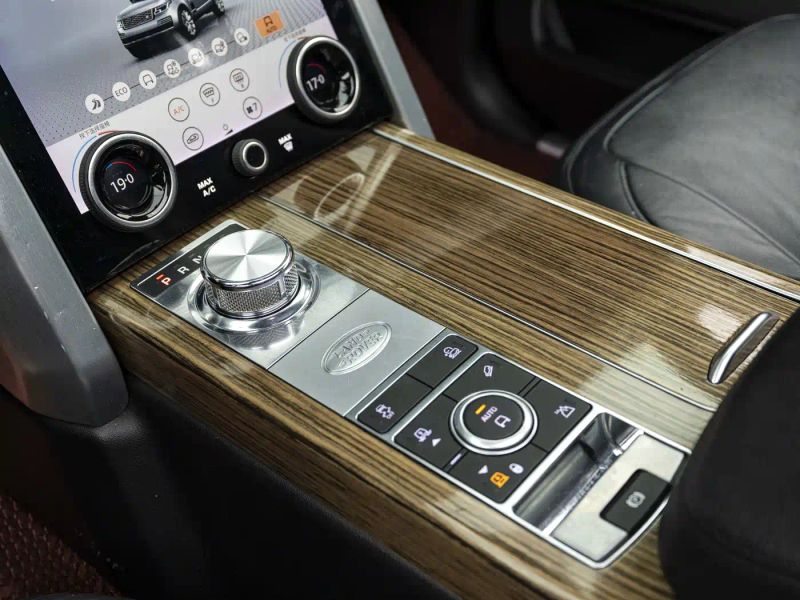 Range_rover Range-rover