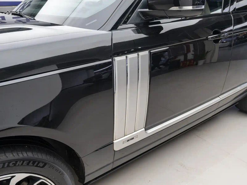 Range_rover Range-rover