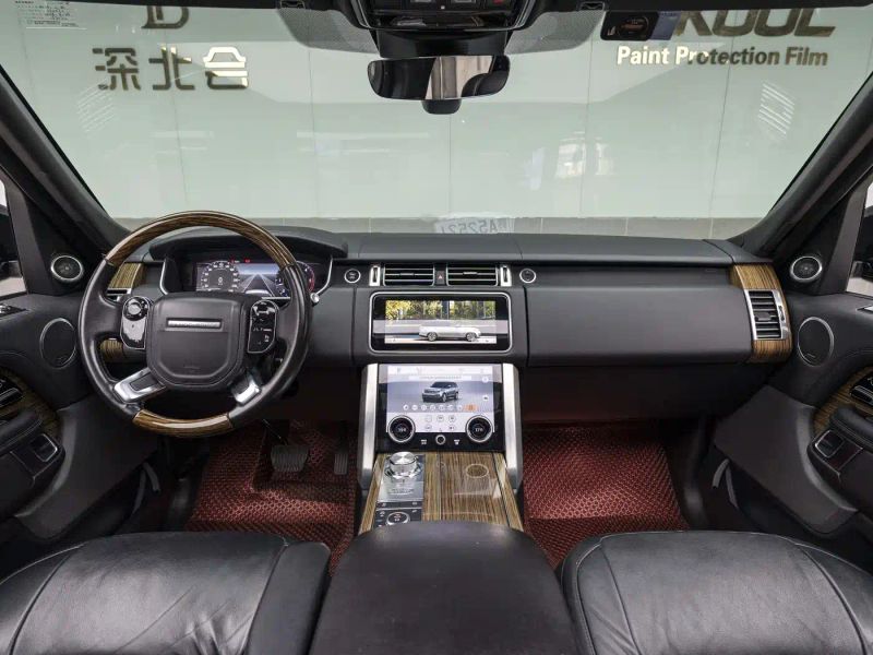 Range_rover Range-rover