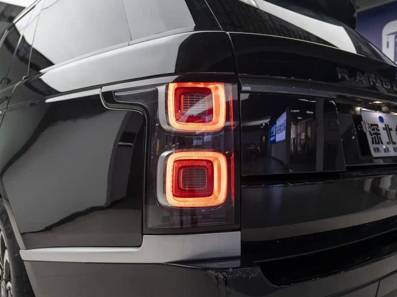 Range_rover Range-rover