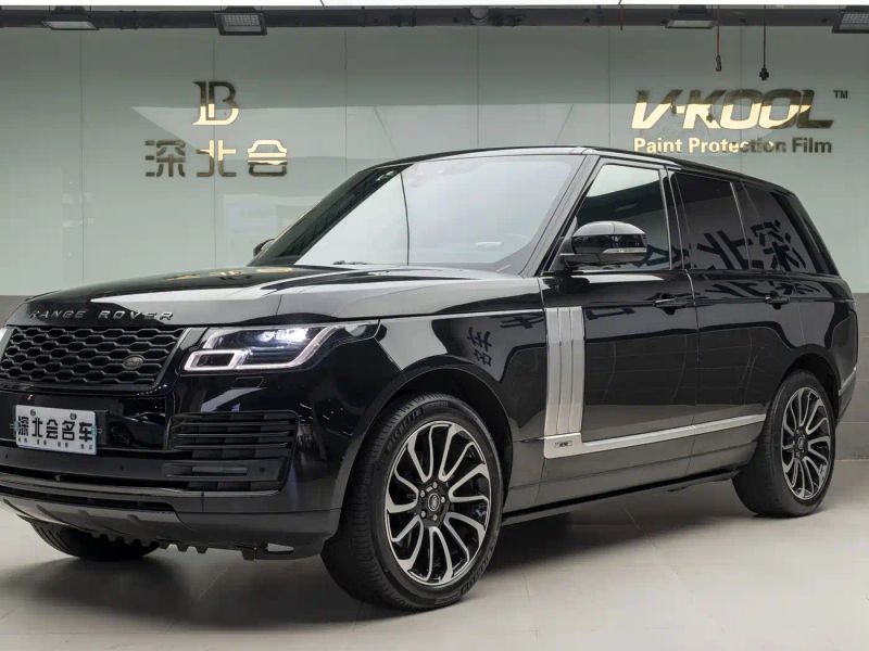 Range_rover Range-rover