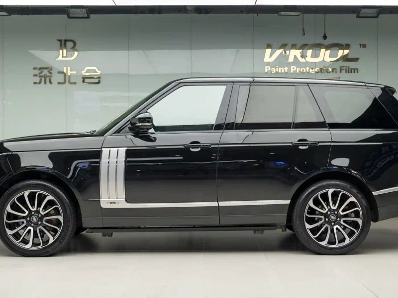 Range_rover Range-rover