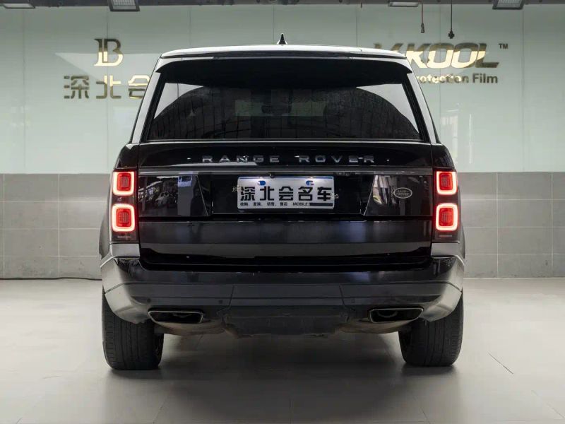 Range_rover Range-rover