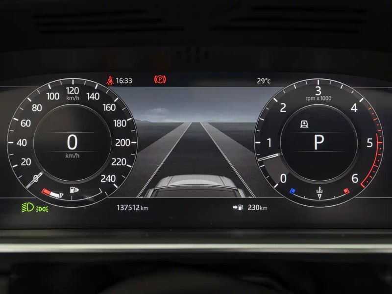 Range_rover Range-rover