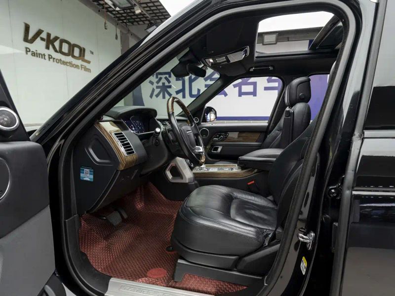Range_rover Range-rover