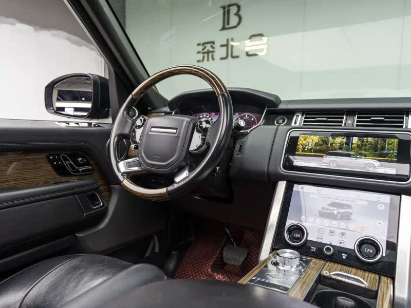 Range_rover Range-rover