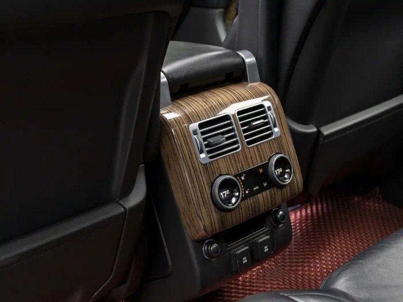 Range_rover Range-rover