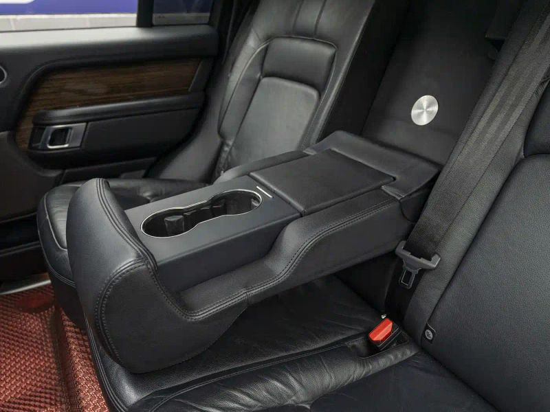 Range_rover Range-rover
