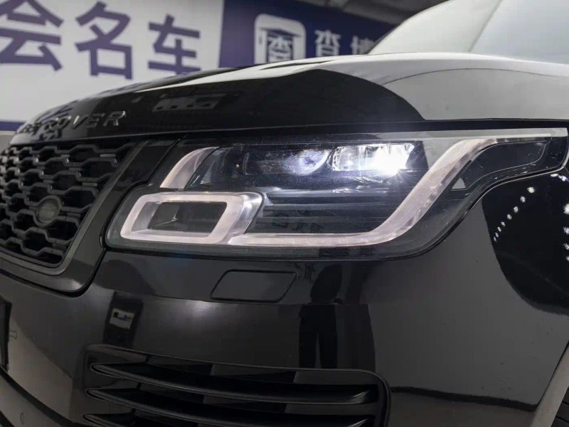 Range_rover Range-rover