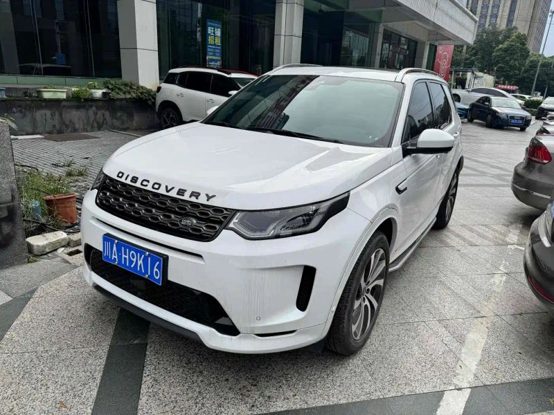 Range_rover Sport
