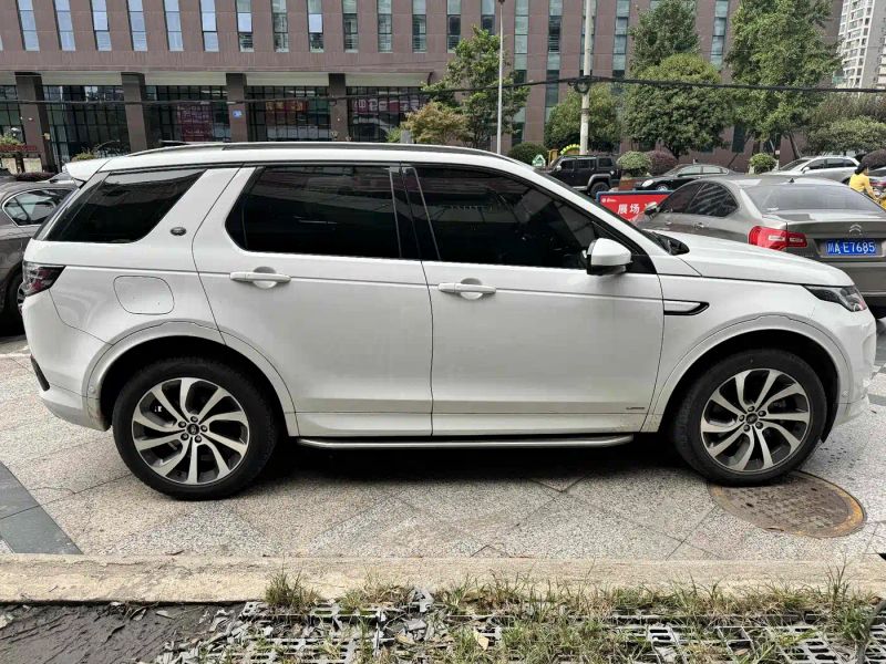 Range_rover Sport