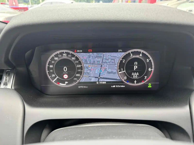 Range_rover Sport