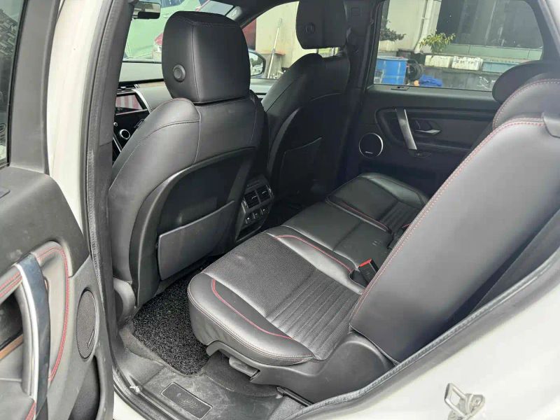 Range_rover Sport