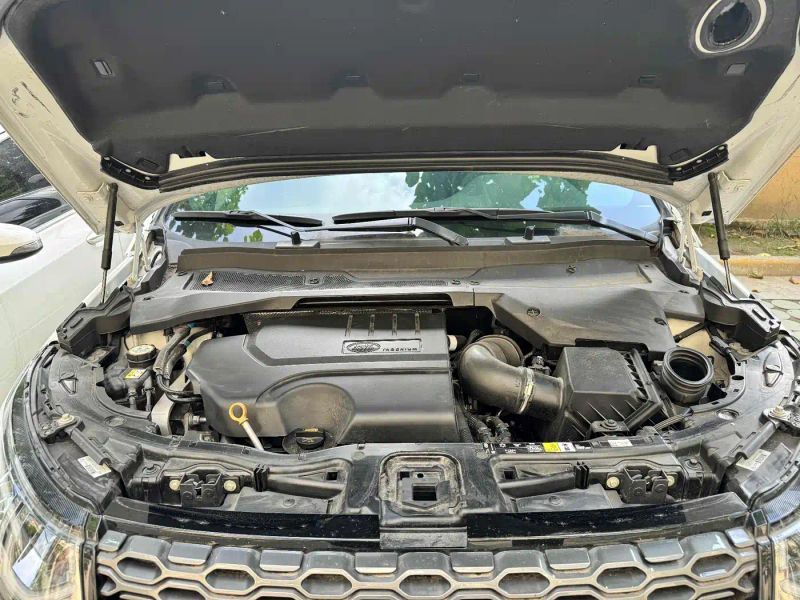 Range_rover Sport