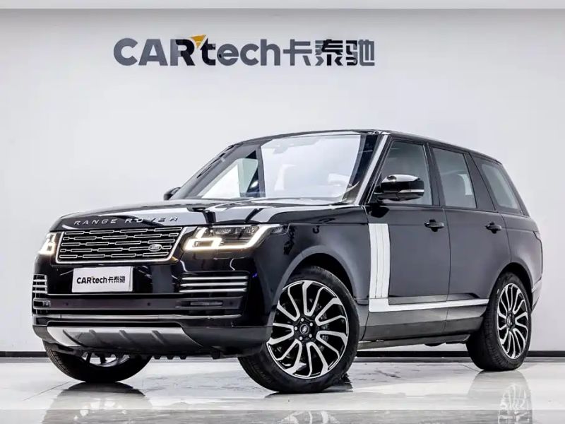 Range_rover Range-rover