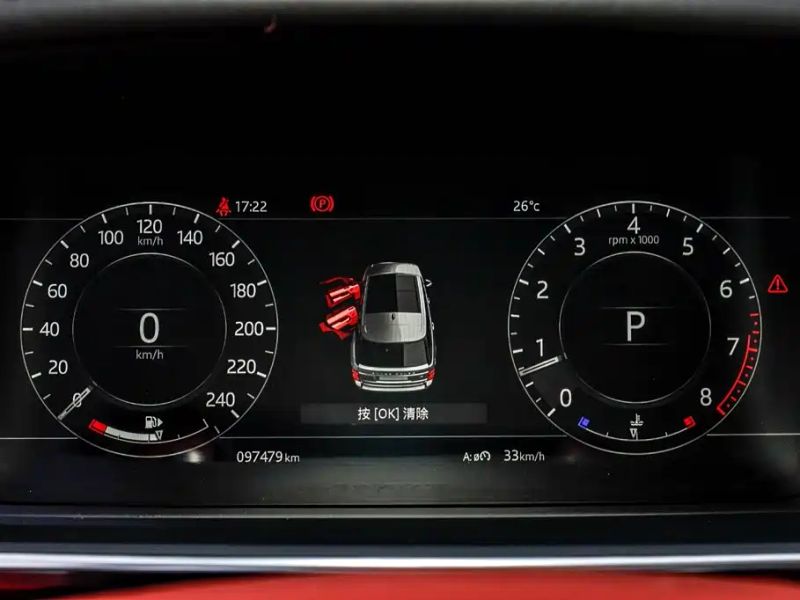 Range_rover Range-rover