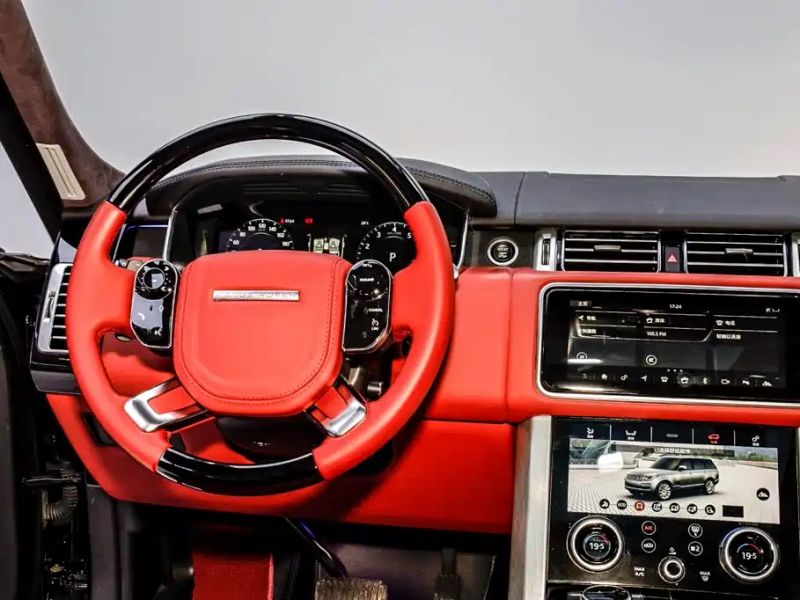 Range_rover Range-rover