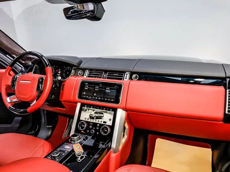 Range_rover Range-rover