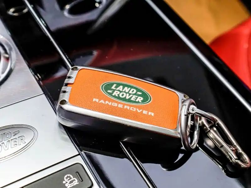 Range_rover Range-rover