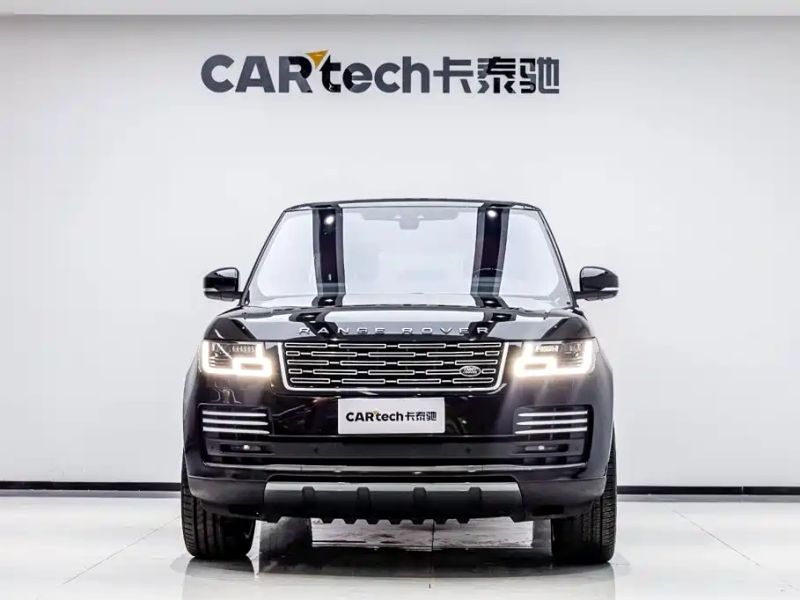 Range_rover Range-rover