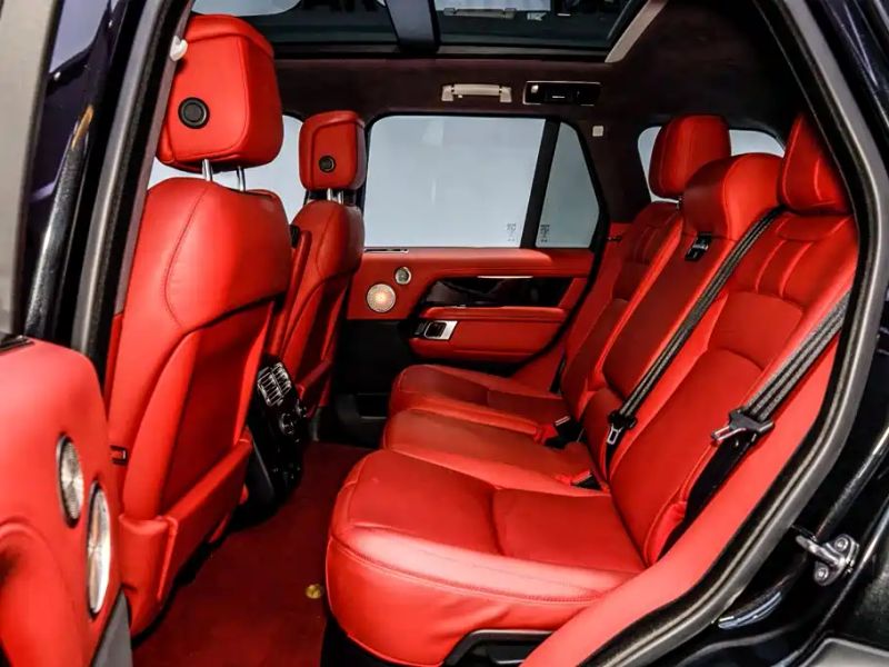 Range_rover Range-rover