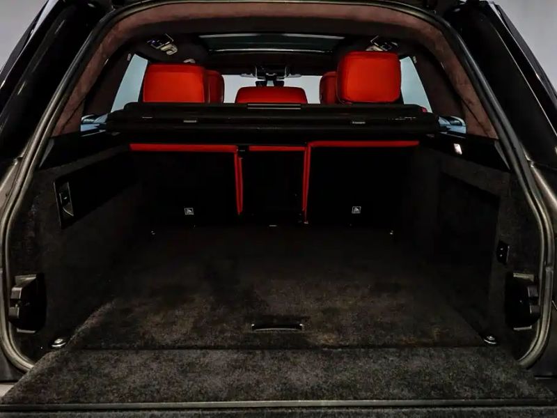 Range_rover Range-rover