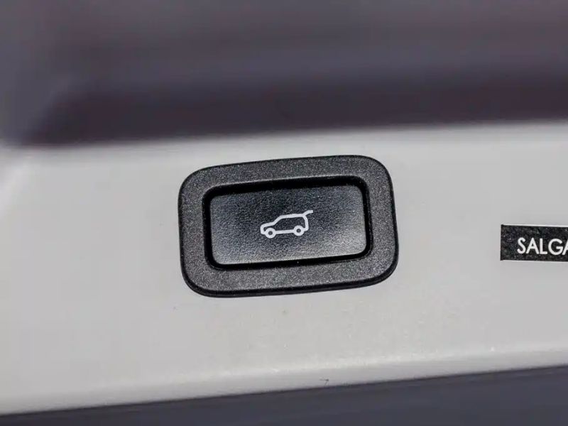 Range_rover Range-rover